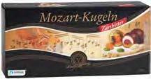 Mazsolás-mogyorós ízekre