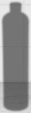 (669 /1 l) 1050 ml (590 /1 l)