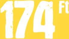 48., Csontváry u. 2., Gosztonyi Gy. u. 2., Ifjúság u. 11., Málomhegyi u. 2., Málomi út 5., Pollack M. u. 19., Ybl Miklós u. 10.; Pétfürdő: Liszt Ferenc utca 9.; Pilisvörösvár: Fő utca 157.