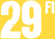 1/C; Hódmezővásárhely: Andrássy u. 8.; Kalocsa: Búza tér 11.; Kecskemét: Nagykőrösi út 2.; Keszthely: Bercsényi M. u. 65/A, Zsidi út 17.; Kisbér: Kossuth u. 4/6.