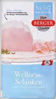 COTTAGE CHEESE 200 g (1.