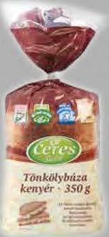 KRÉMTÚRÓ 90 g (1.