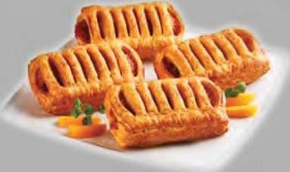 szeletelt, 350 g (769 /)
