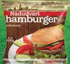 szeletelt, ; 100 g (1.