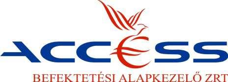 icash Dynamic FX Származtatott Nyíltvégű Befektetési Alap ÉVES JELENTÉS 2015. Befektetési Alap megnevezése: icash Dynamic Származtatott FX Nyíltvégű Befektetési Alap Kibocsátás időpontja: 2002.10.