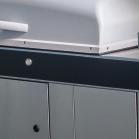 double capacity Premium Package Your advantages Increased cycle