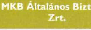 Sajat toke erteke (ezer forintban) I 675 619 I 588 655 Reszvenyek db szama I 030 2 360 I reszvenyre jut6 sajat toke Ft/db I 626 815 673 159 A fenti tenyadatok figyelembe vetelevel a jogut6d