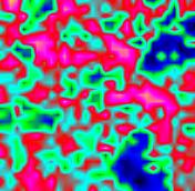 készítmény 10, 40 µm A készítmény