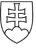 Fazekas František 5. Józsa Melinda 6. Lőrincz Roland 7. Nagy Jozef 8. Tóth Anita, Bc. 9. Zsemlye Dezider Starosta obce : Tomáš Horváth Hlavný kontrolór : ospr.