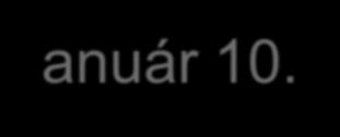 Judit Oktatási Hivatal