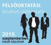 december 20-án, hivatalos kiegészítés 2019.