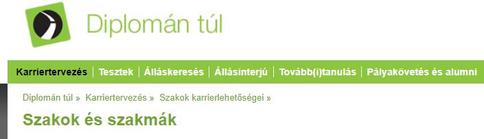 követelmények,