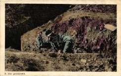'1602 L'Escalad e de