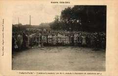 Vaterunser 1914 Verlag R.