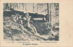 / German army 3000 23152.