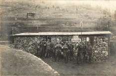 honvéd ke3000 23194.
