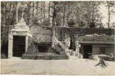 Katonai étlap, h umoros