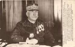 General der Inf.