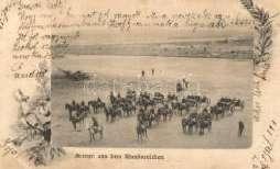 French soldiers 1400 23223.