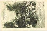 Wilh. S. Sc 2000 23230.