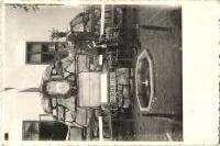 Corps, 9 Aou 2200 23257.
