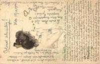 9303. s: A. M 1200 23293.