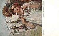 Carmen.