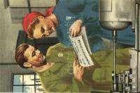 'Munkaverseny',