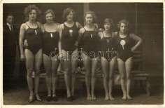 1898 Nochmal Al l Heil!