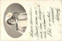Ass aut au sabre / Saber at