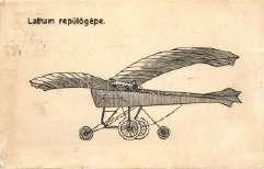 Heisler Vilmos s