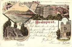litho (b) T4 1600 20237.