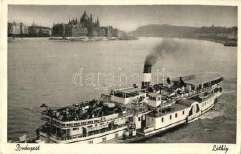 hegyekről, fog 1800 20250.
