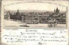ellérthegy,