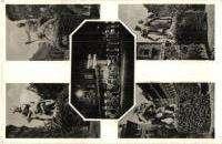 20243. 1937 Budapest, II I.