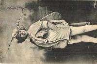 pre-1945 pos2000 23417.