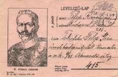 anyagában! 23471. I.