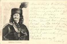 / Empress El 1800 23504. II.