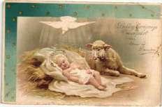 Easter, ducks, Ce llaro