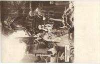 pre-1945 pos 1000 23506. IV.