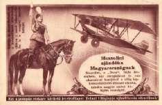 Budapesten a 2800 23507.