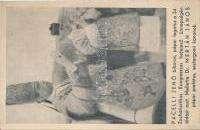 1911 African nati ve