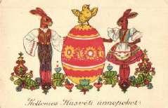 Easter greet 1200 23537.