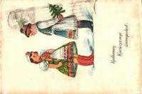 greeting card 1000 23541.