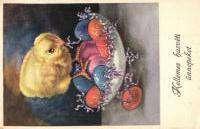2280. litho ( 1000 23542.