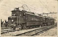 Mail 2000 23578.