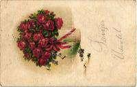 greeting card T2 2400 23574.