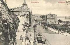 1935  Tárnok utca, Királyi Tes