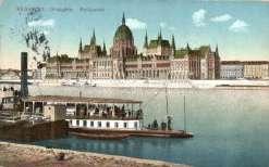 Budapest V.