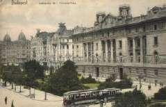 paloták, té 1200 20401.